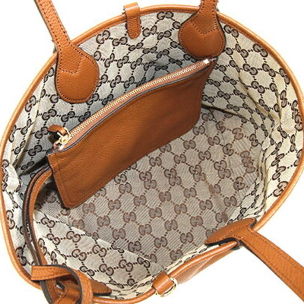 Gucci Tote