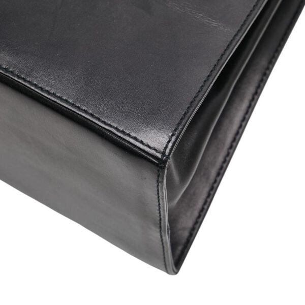 Salvatore Ferragamo Shoulder Bag