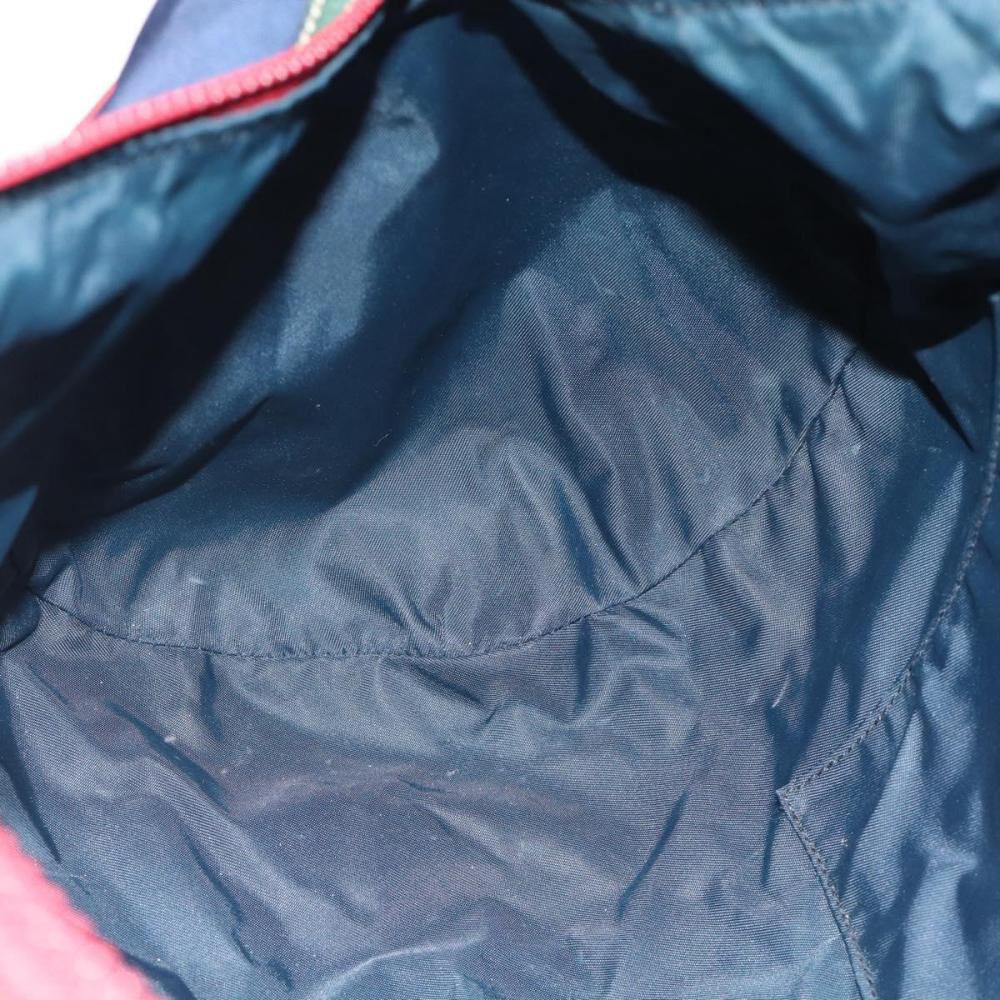 Gucci Handbag