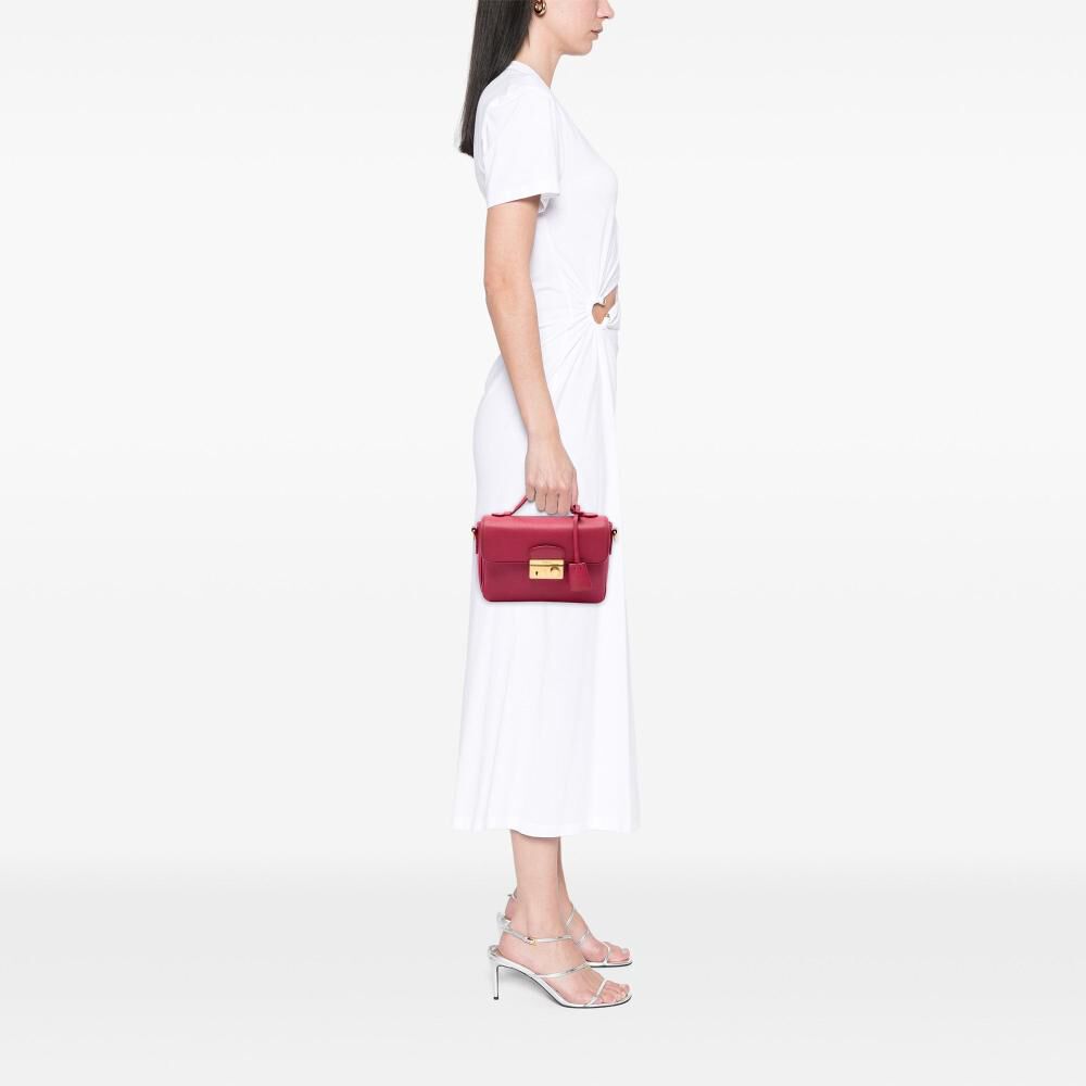 Prada Handbag
