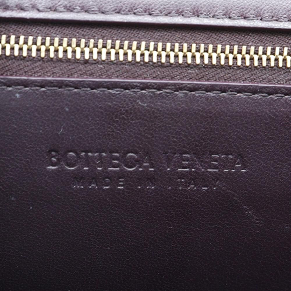 Bottega Veneta Crossbody Bag