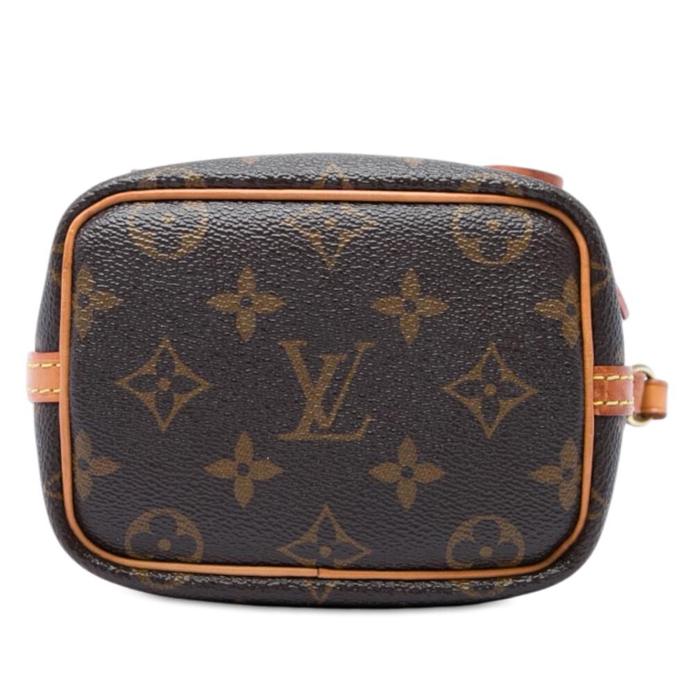 Louis Vuitton Noe