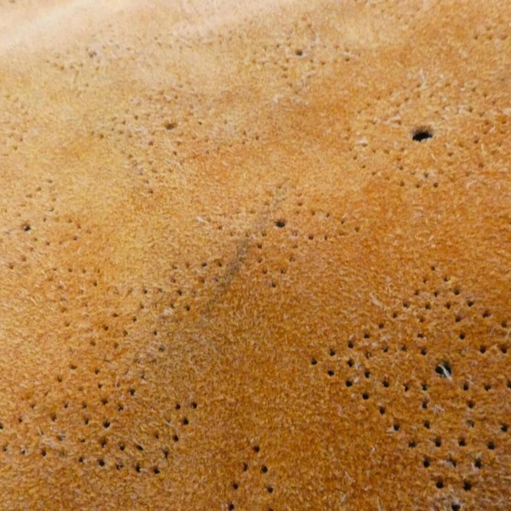 Louis Vuitton Onatah