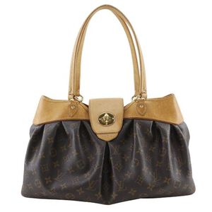 Louis Vuitton Boetie