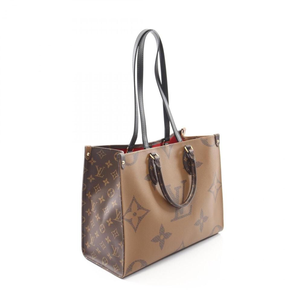 Louis Vuitton Onthego