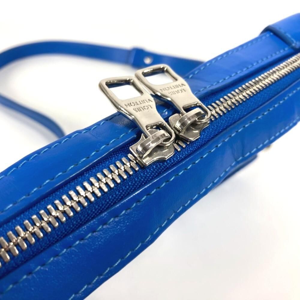 Louis Vuitton Clutch