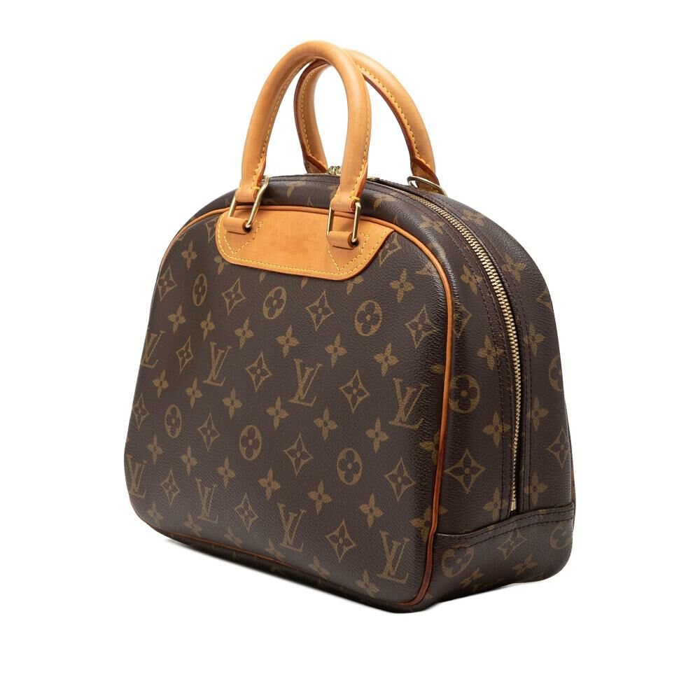 Louis Vuitton Trouville