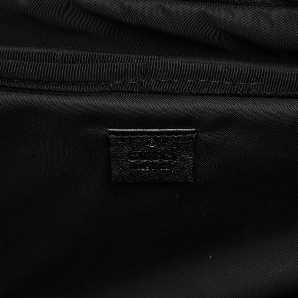 Gucci Travel Bag