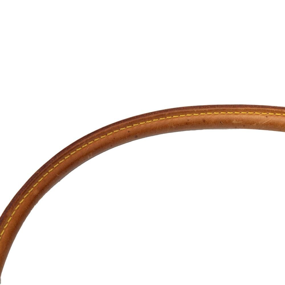 Louis Vuitton Looping