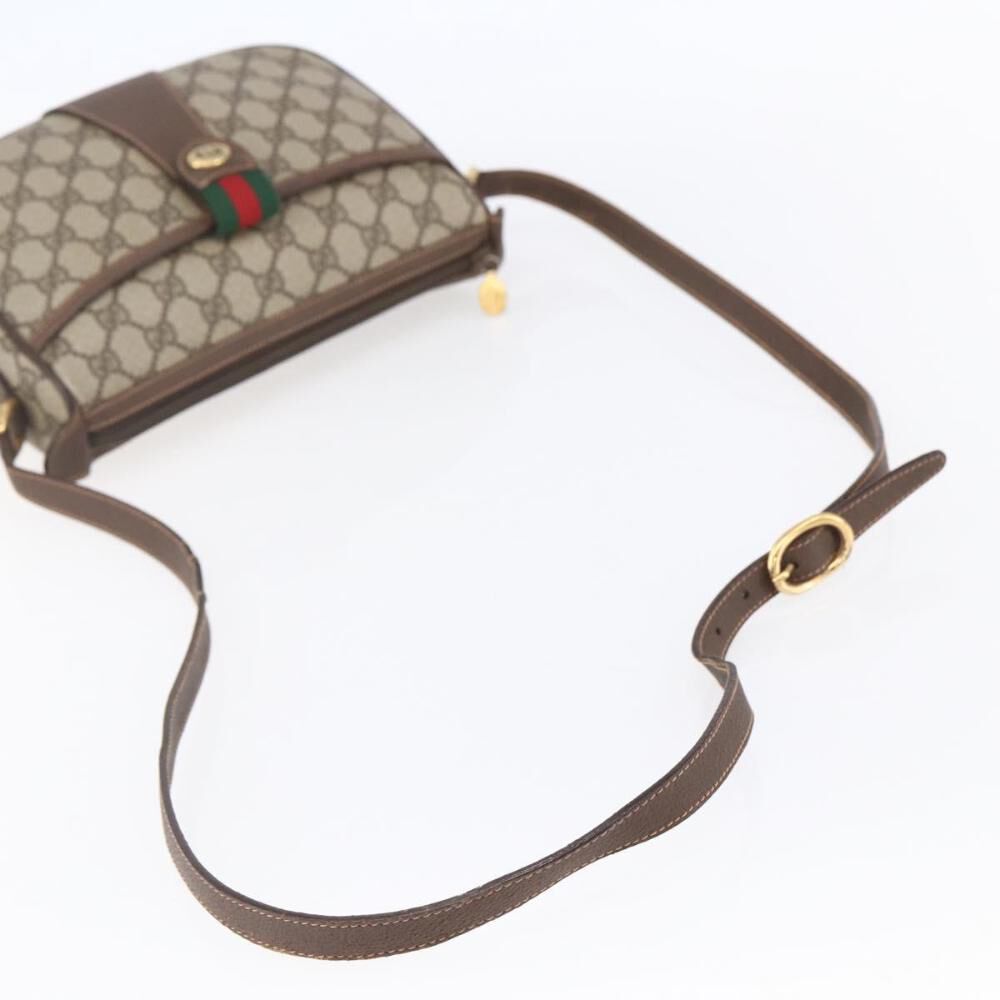 Gucci Crossbody Bag