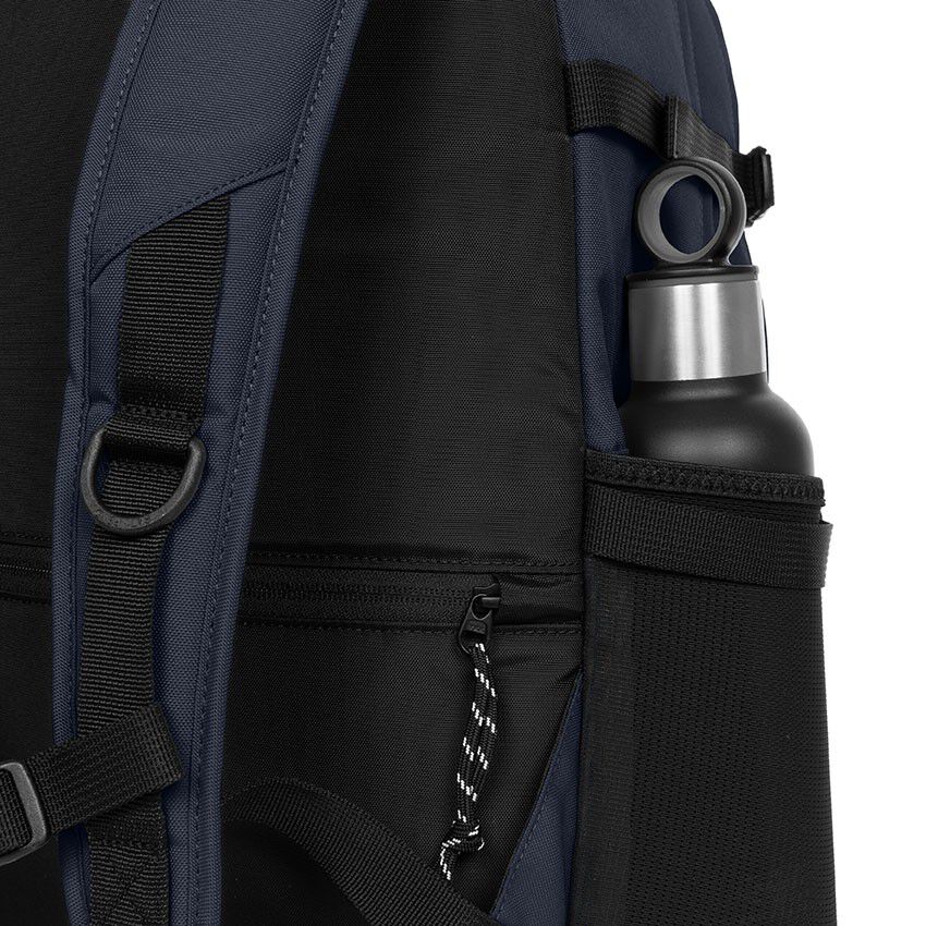 VOLKER PRO Authentic Original CS Na