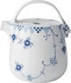Blue Elements tekanna 95 cl