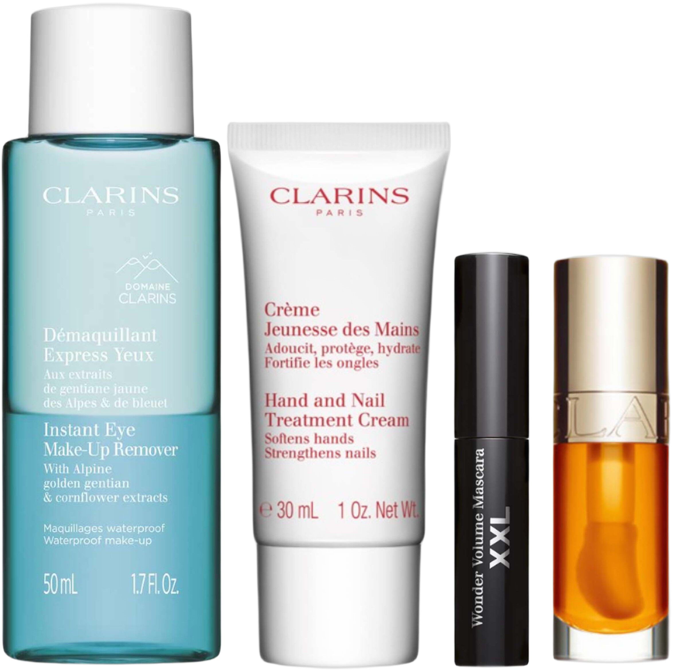 V&aelig;rtinde Gave&aelig;ske