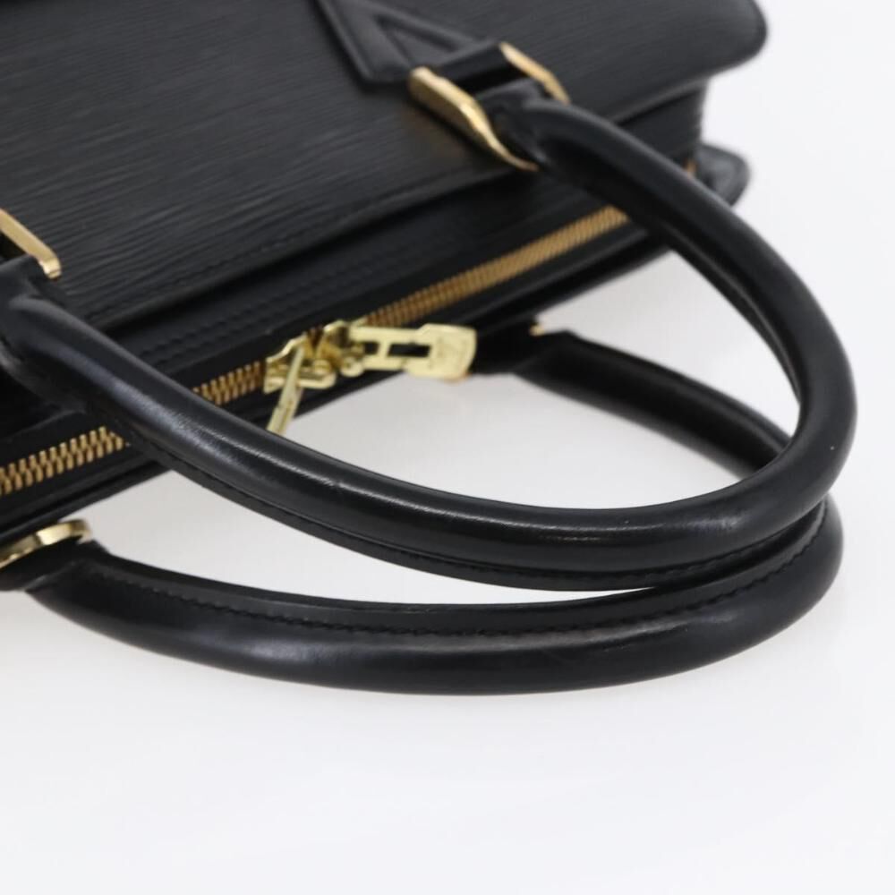Louis Vuitton Alma