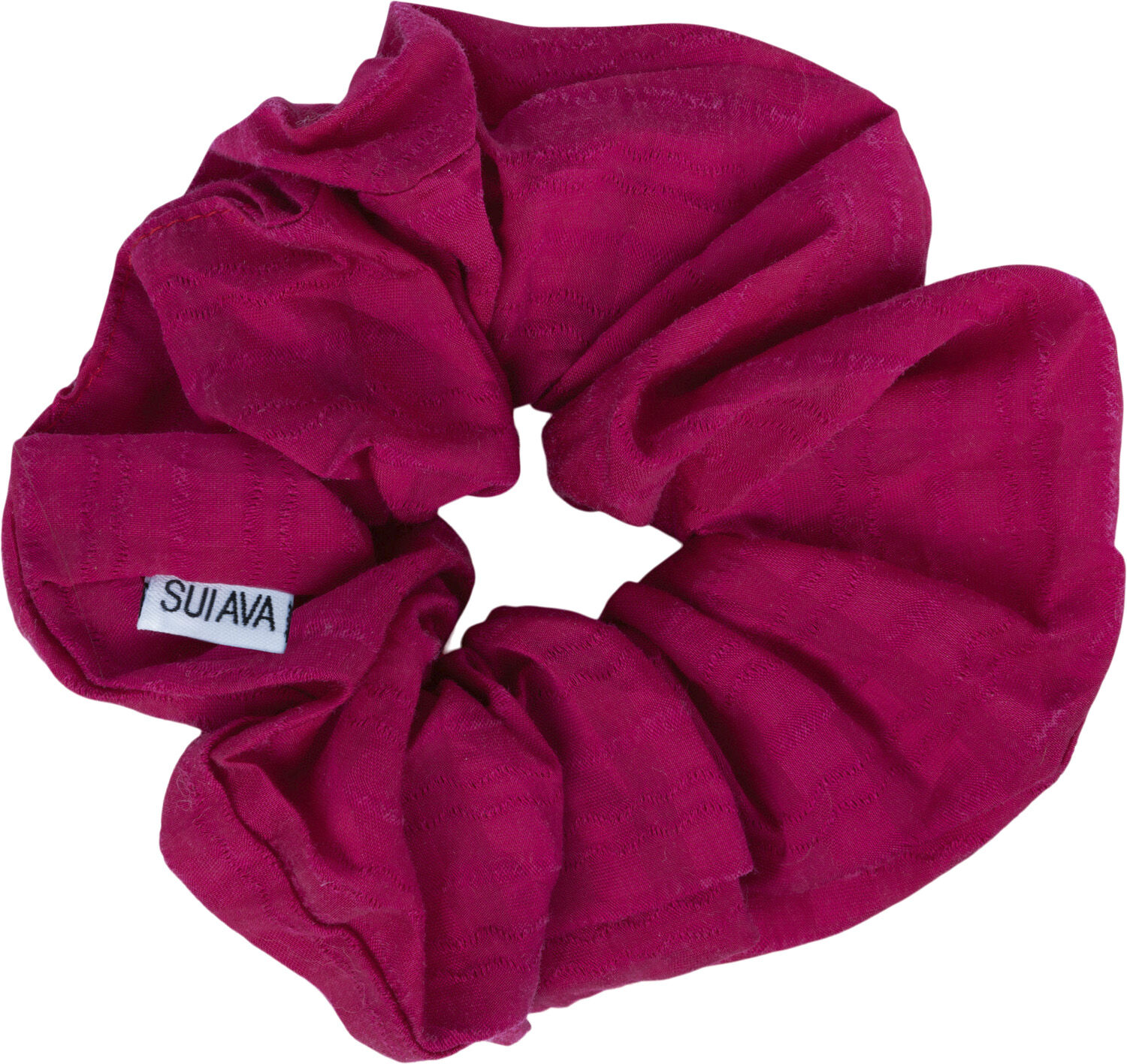 Palma Scrunchie