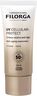 Filorga UV Cellular-Protect Face SPF50+ 40 ml