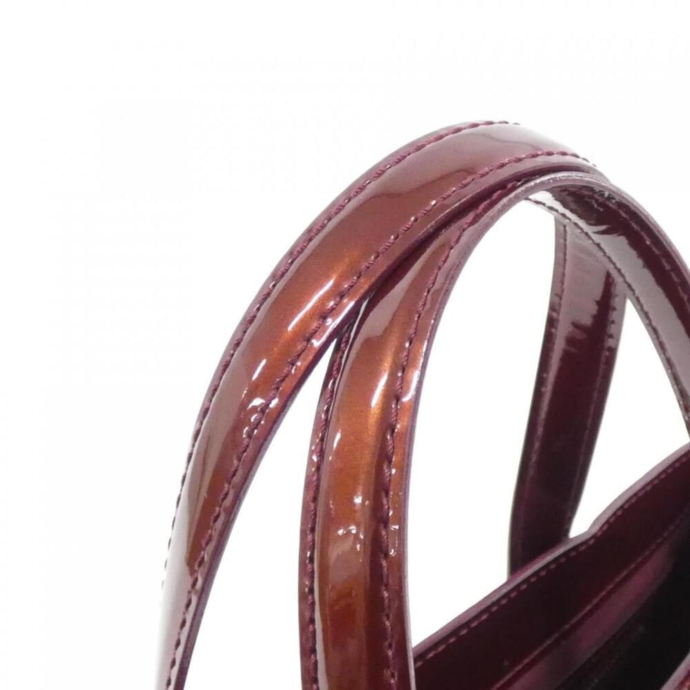 Louis Vuitton Wilshire