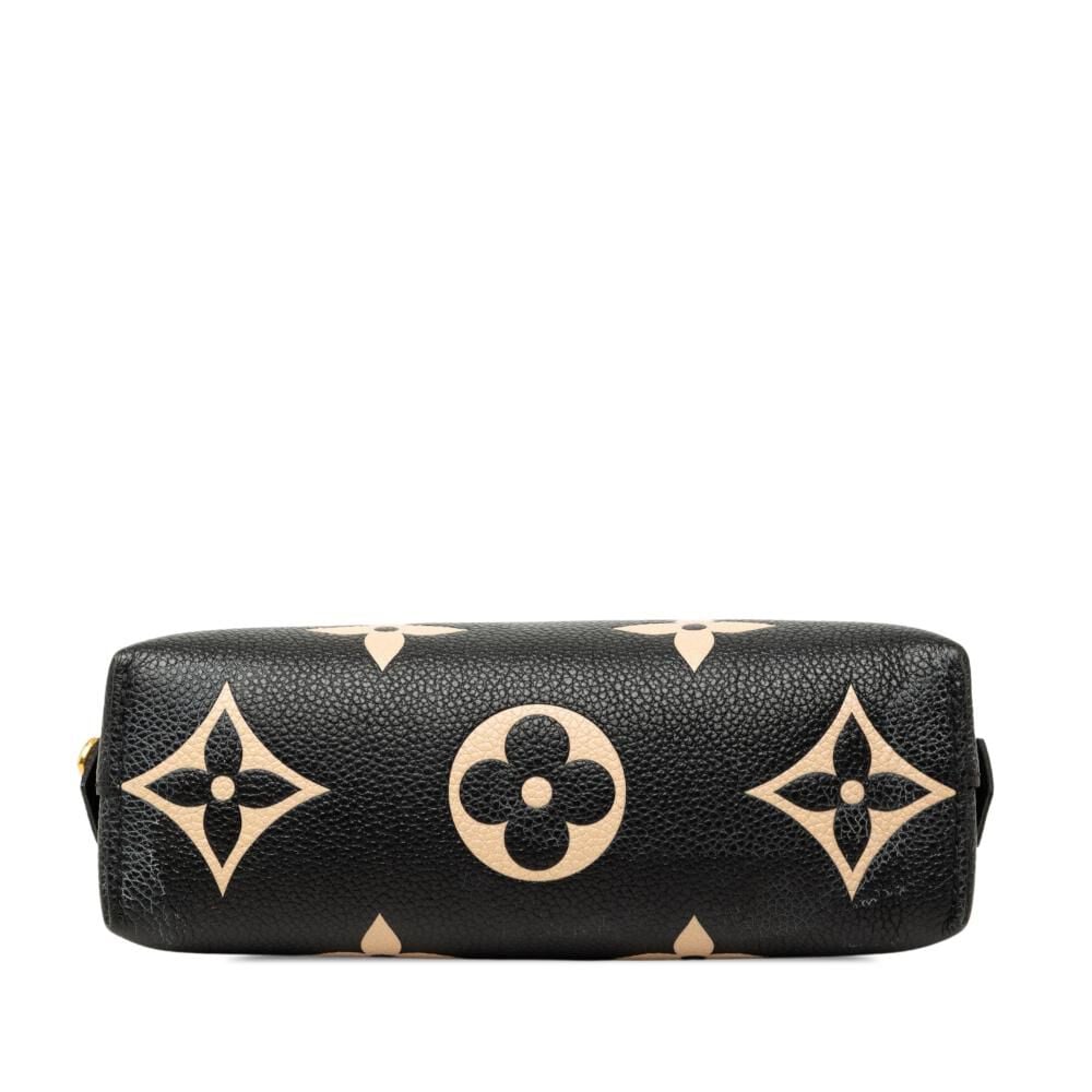 Louis Vuitton Pouch