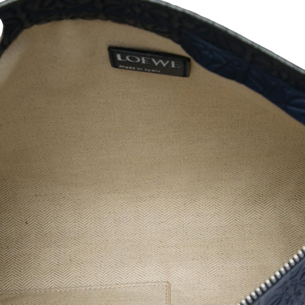 Loewe Clutch
