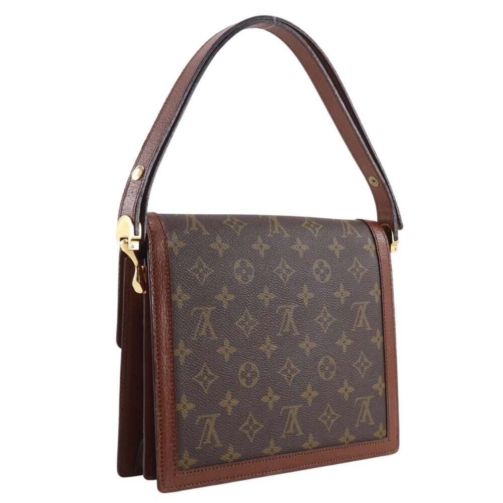 Louis Vuitton Dauphine