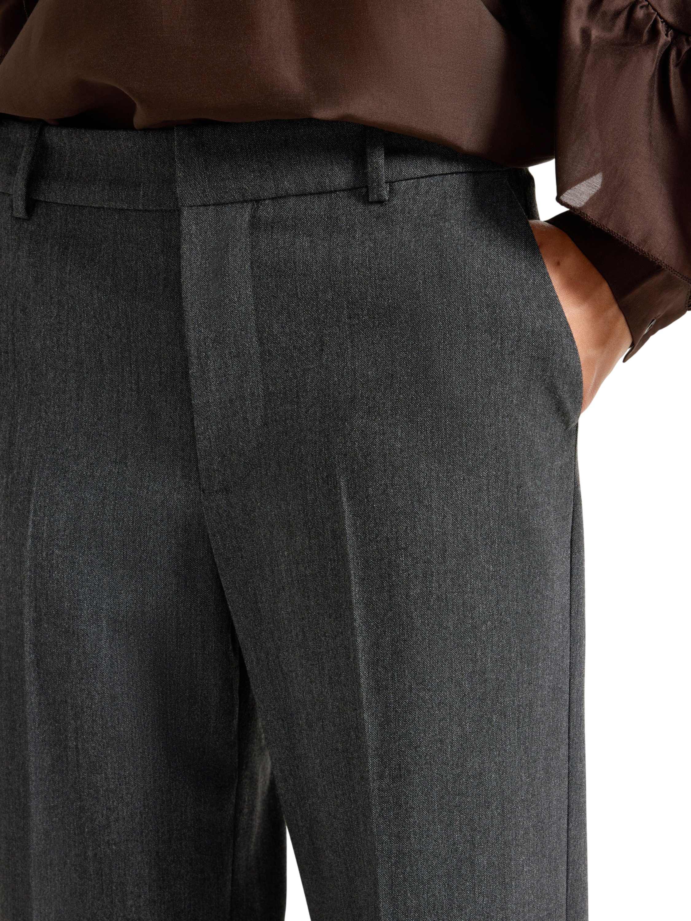 Trousers Noor autumn