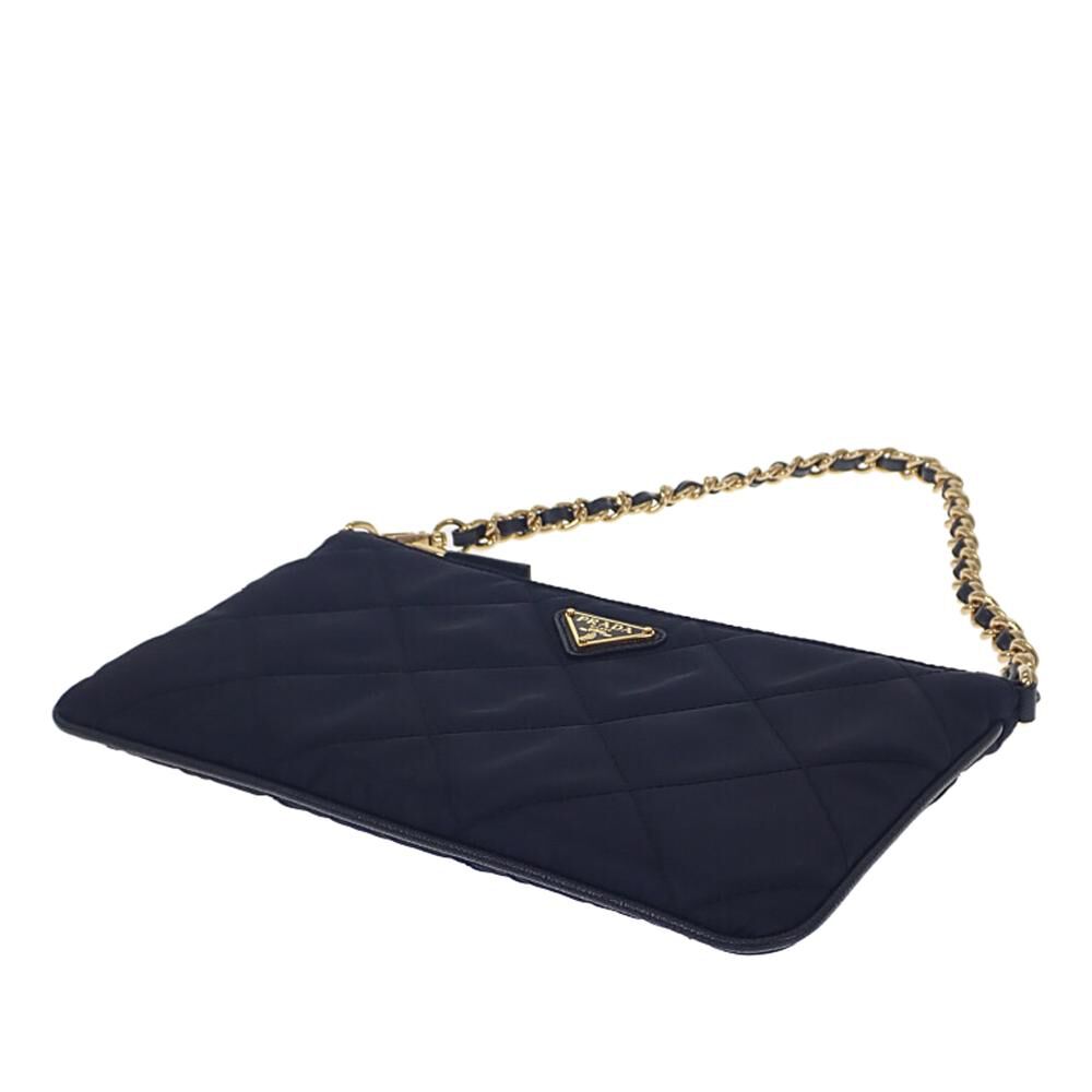 Prada Handbag