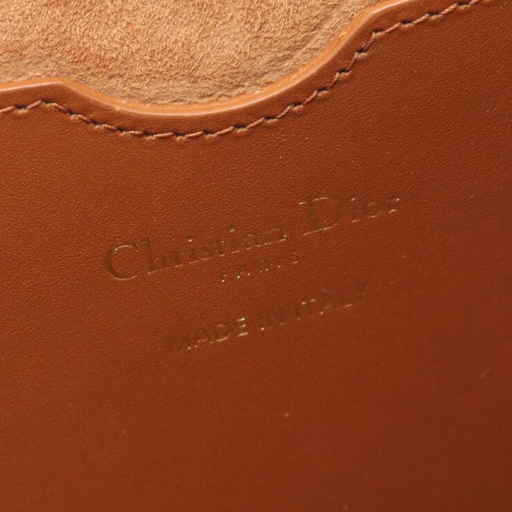 Dior Crossbody Bag