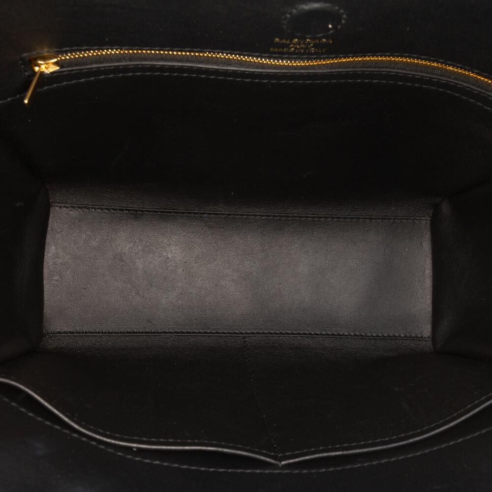 Balenciaga Tote