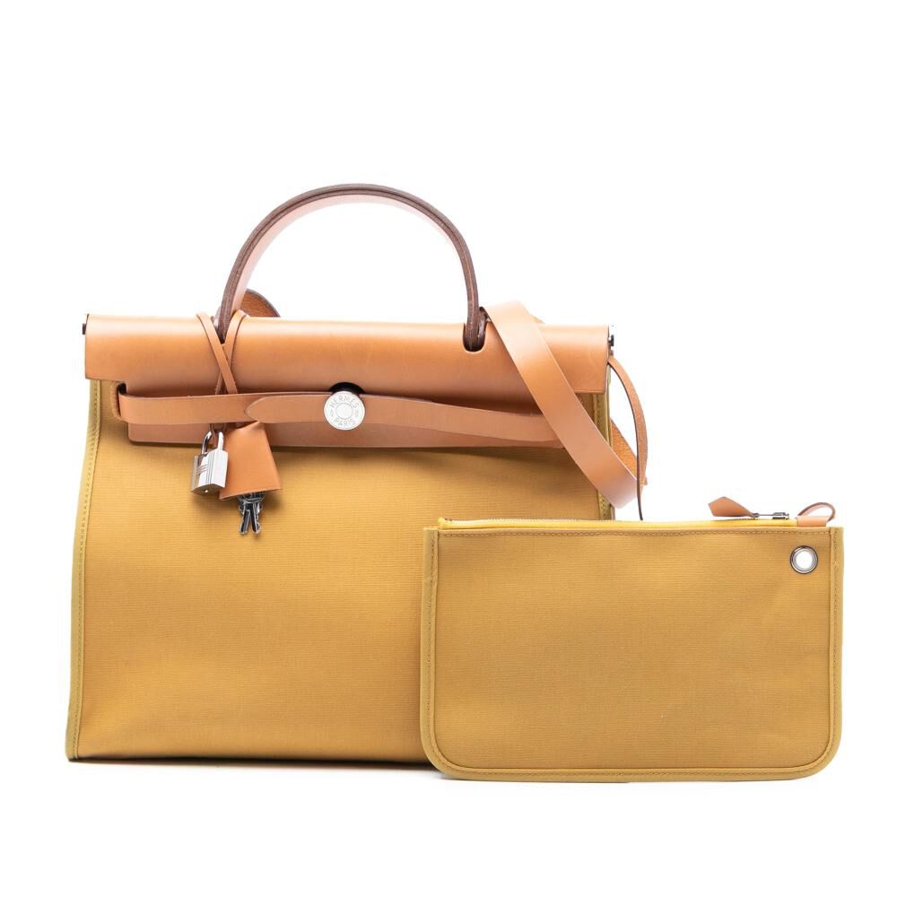 Herm&egrave;s Herbab