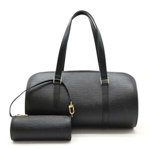 Louis Vuitton Soufflot