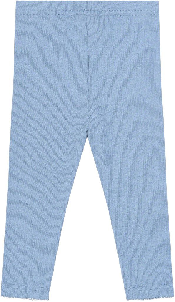 Ppsea Leggings