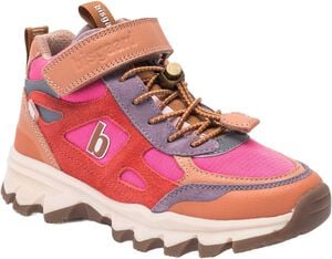 bisgaard finn tex