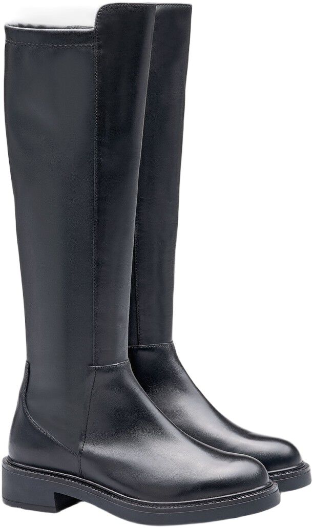 H&ouml;ga st&ouml;vlar