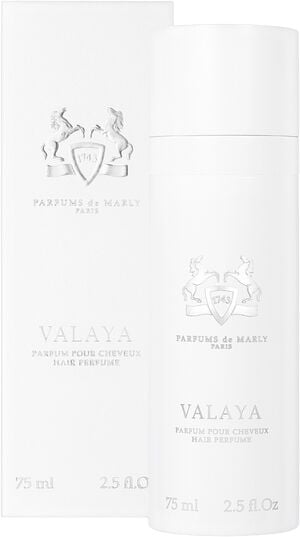 Valaya Hair Perfume