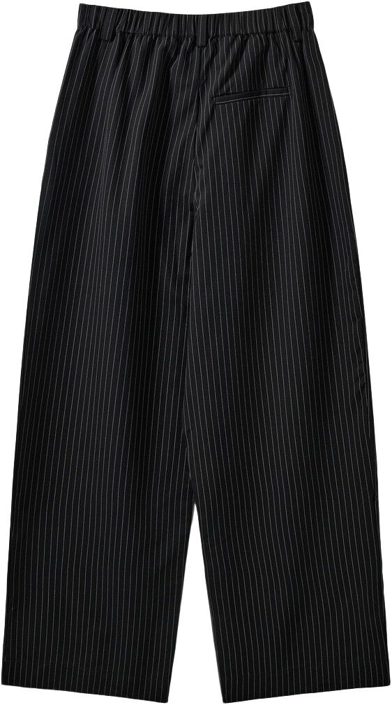 MALINASY TROUSERS