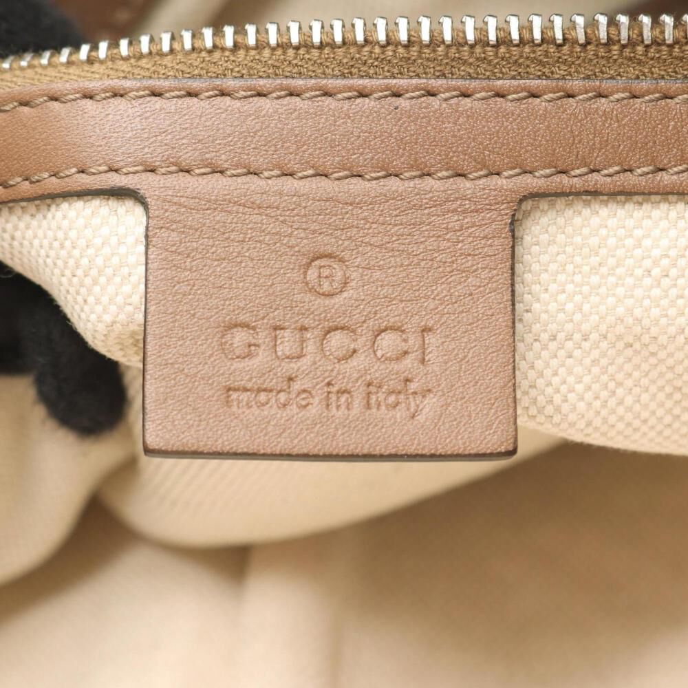 Gucci Shoulder Bag
