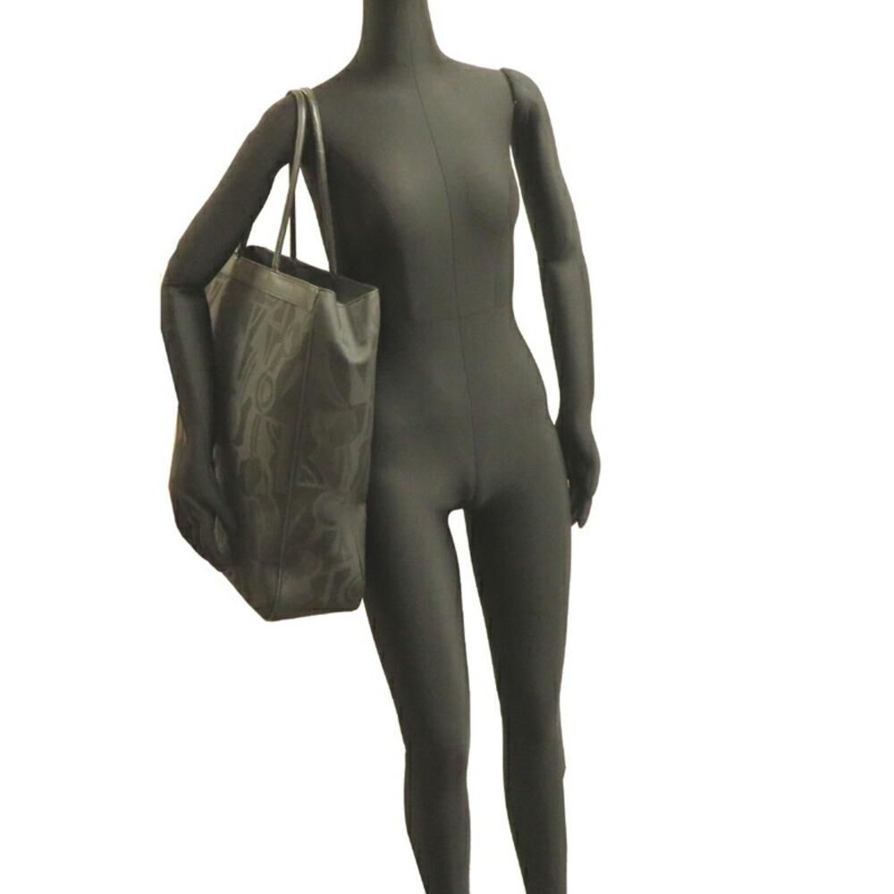 Salvatore Ferragamo Tote