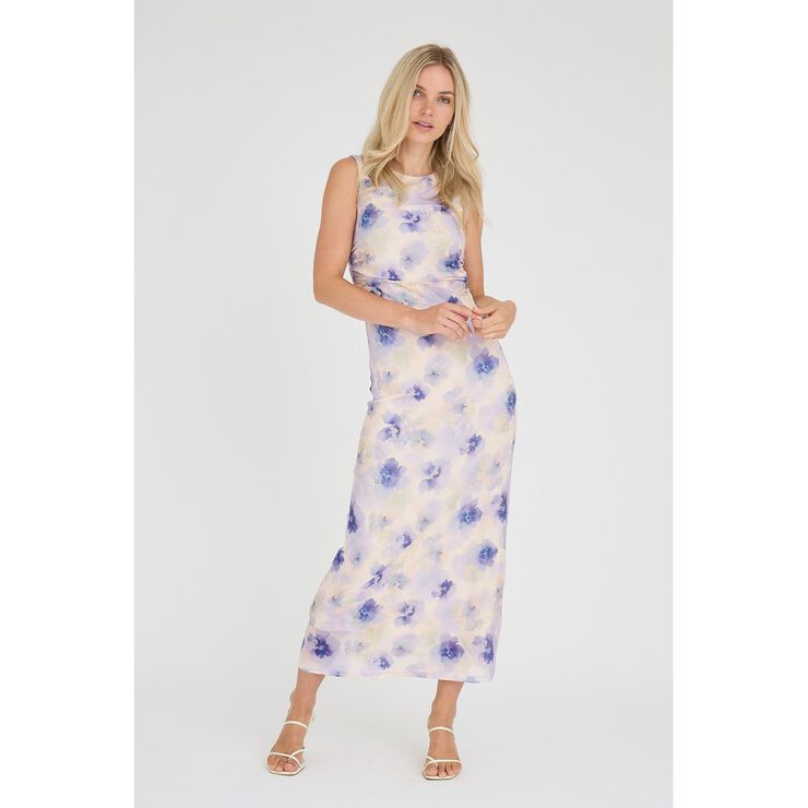 Belena dress
