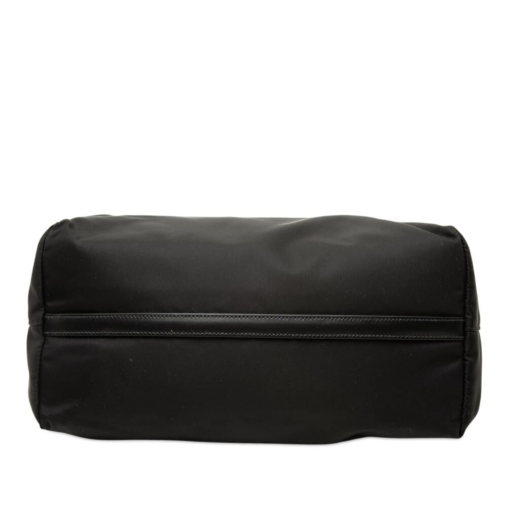 Prada Tote