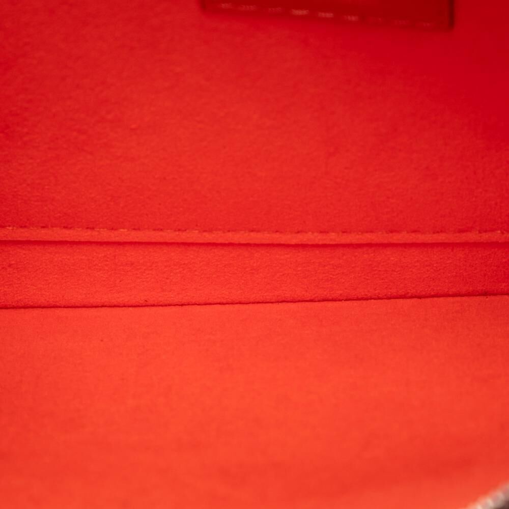 Louis Vuitton Pouch