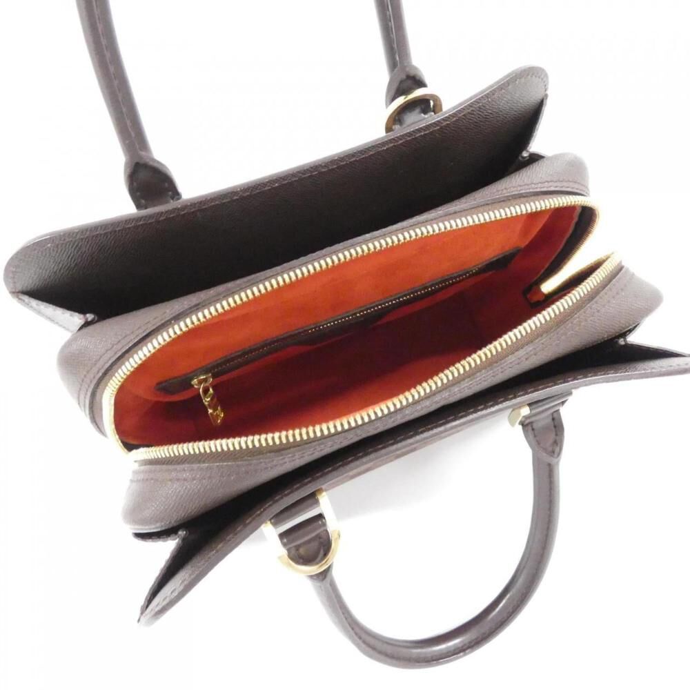 Louis Vuitton Triana