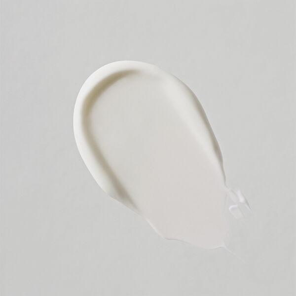 SK NOURISHING RICH CREAM 50 ML