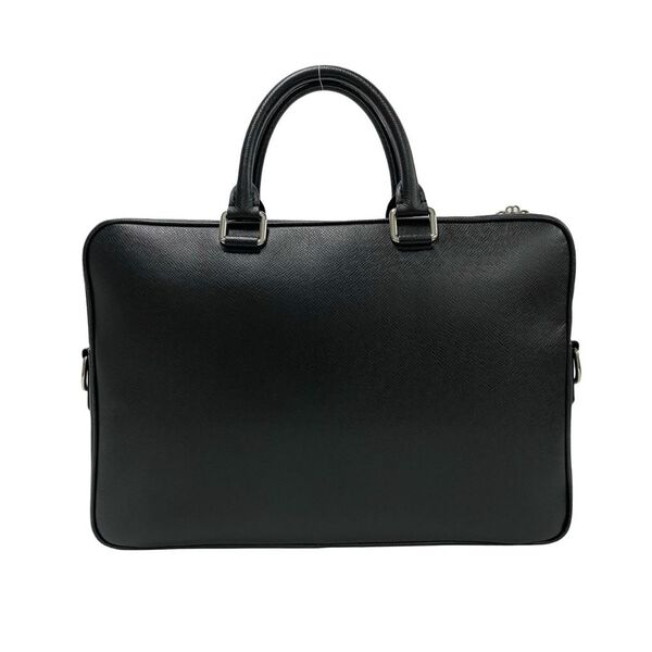 Louis Vuitton Briefcase