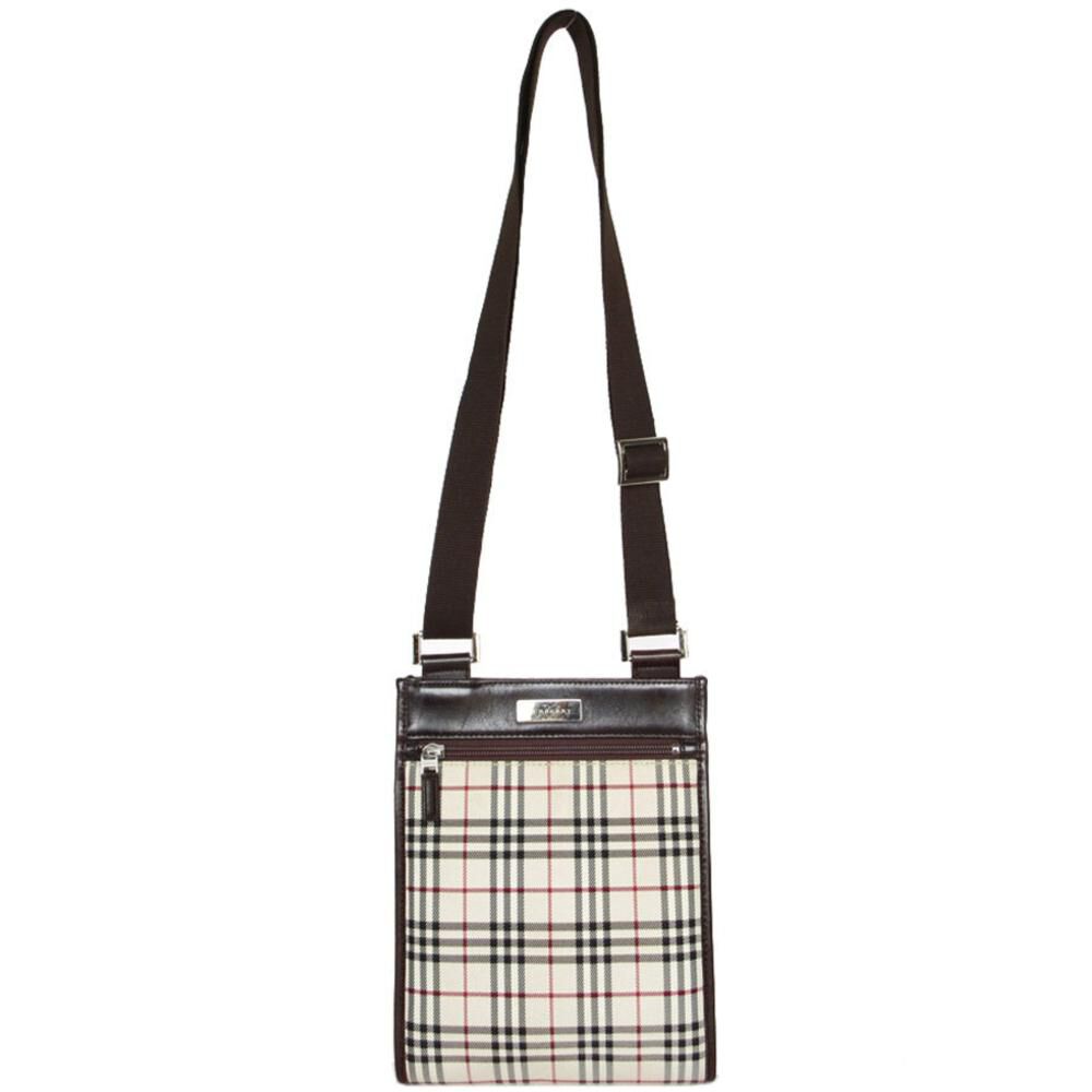 Burberry Shoulder Bag
