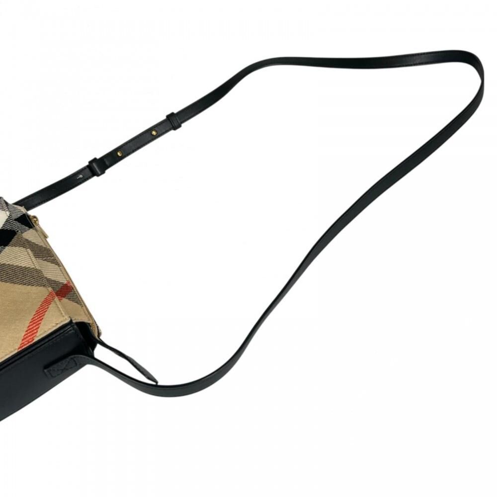 Burberry Shoulder Bag