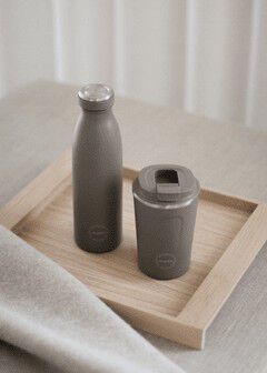 Drinking Bottle