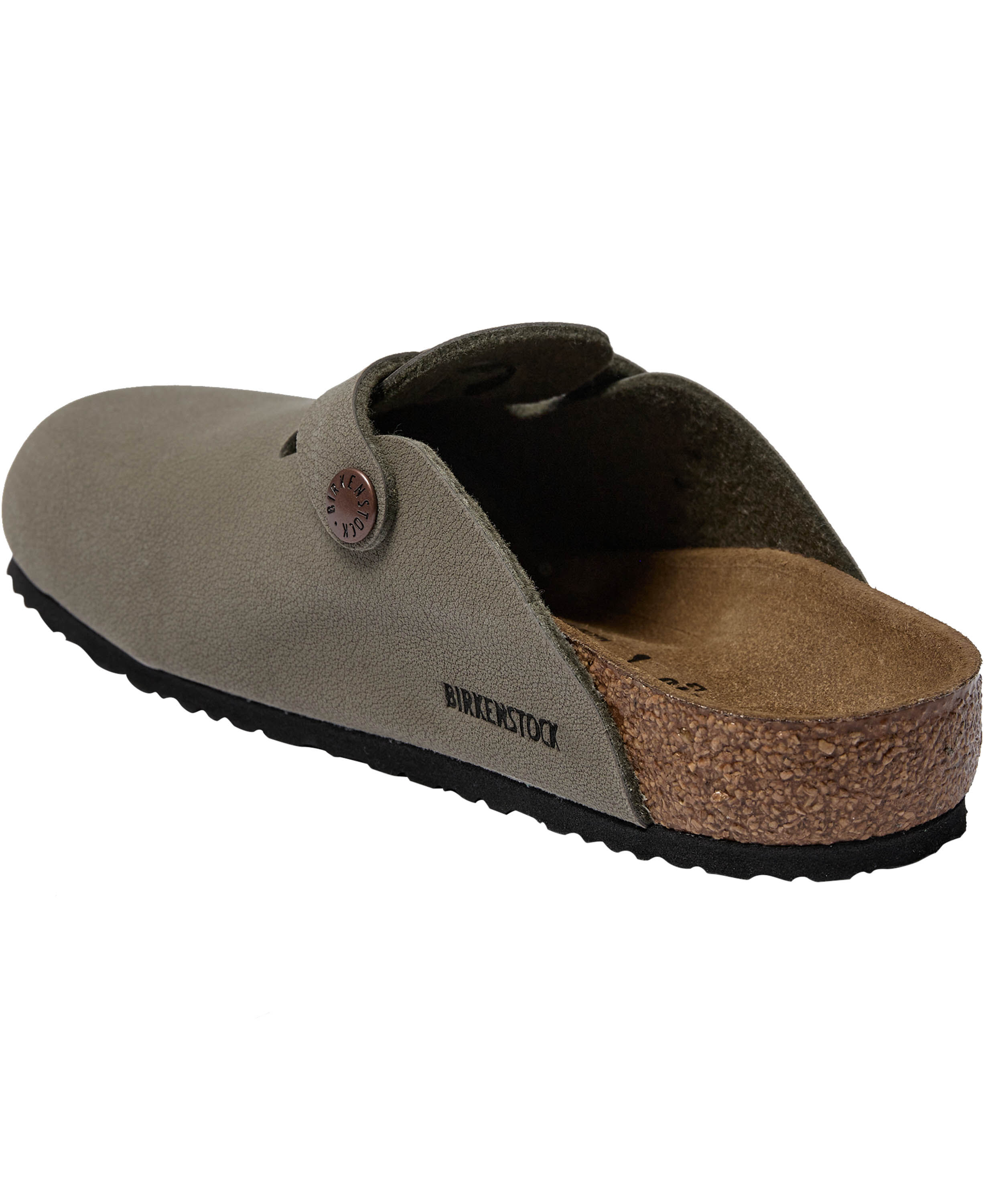 Boston Kids BFBC Stone