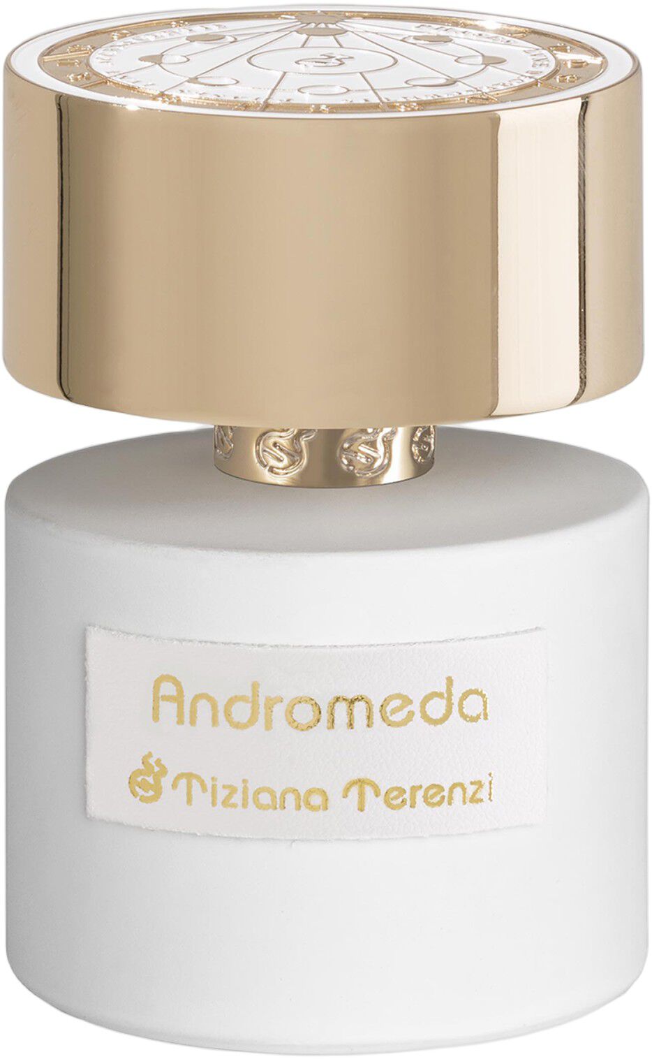 TER EXTRAIT DE PARFUM ANDROMEDA 100 ML