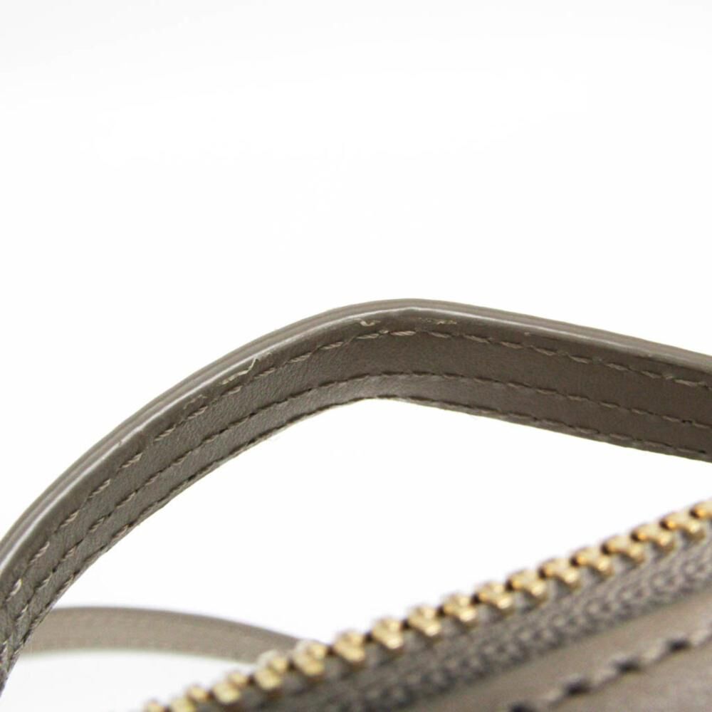 Chlo&eacute; Shoulder Bag