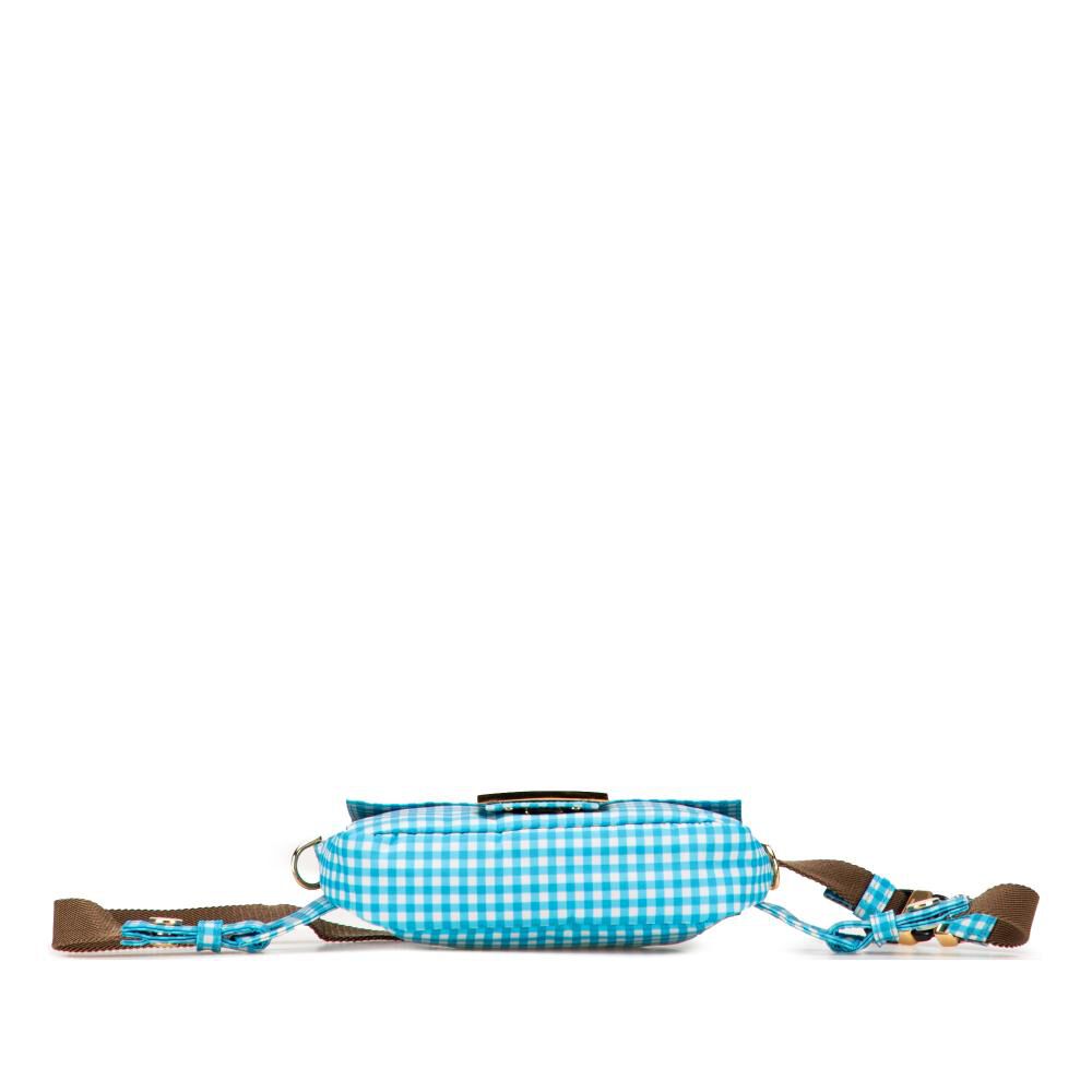 Fendi Shoulder Bag